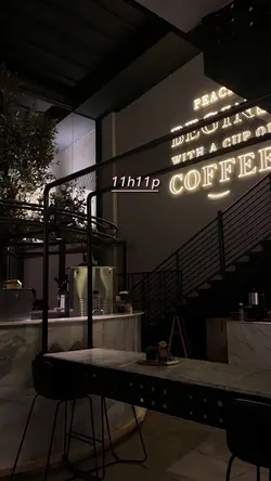 11h11p