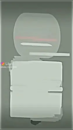 Z M H