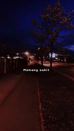 Quote Drama Korea