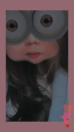 Mẫu 1 ảnh 
