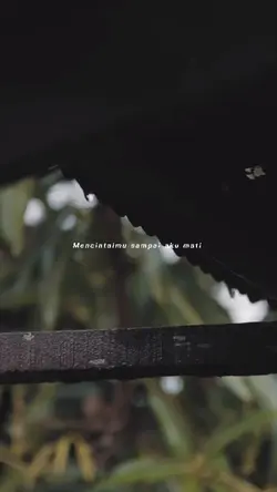 Lagu Viral Tiktok 