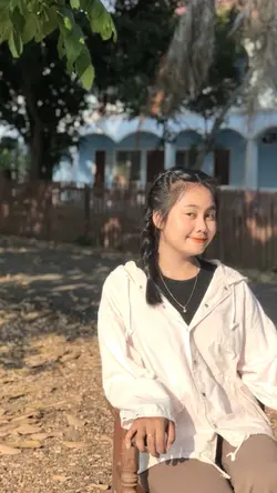 คิดมาก