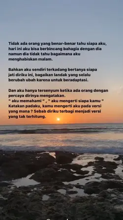 little story