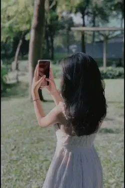 Dream soft filter