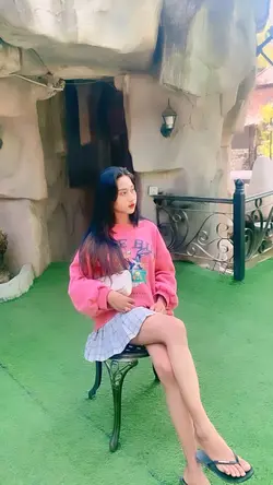 Bong Sart ☹️😪