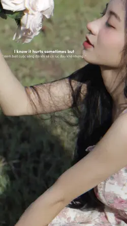 Mẫu Lyrics