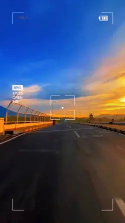 Sound utk perjalanan