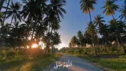 Sholawat Busyro