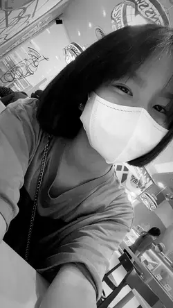 ลองรักดูมั้ยผมไม่ใจร้ายย🫰🏿🫂