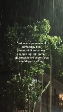 story wa