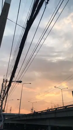 เราไม่น่ามาเจอกันเลย🖤🥀