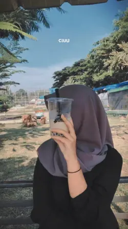 Sound Viral