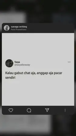 dj andri hantakan