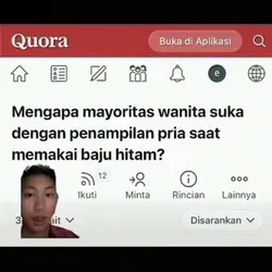 1 foto