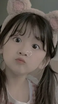 babycute