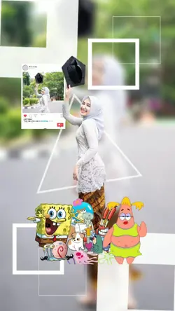 JEDAG JEDUG 3D