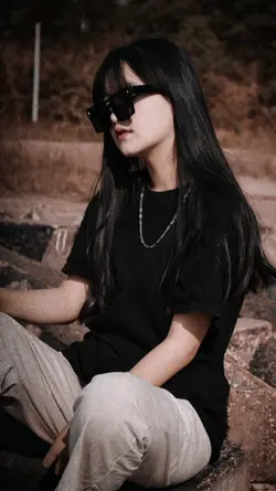แต่โลกไม่ใช่เทพนิยาย