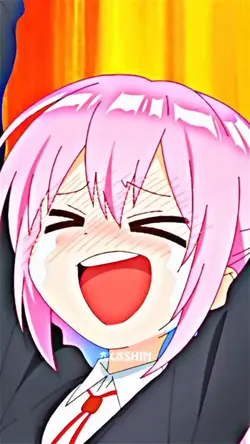 AMV anime