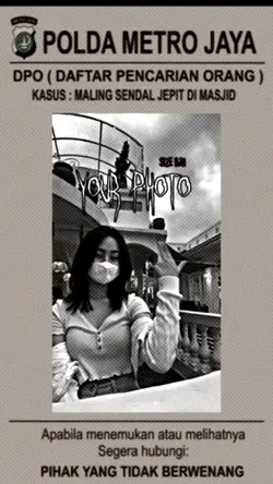 Prank Pencarian Org