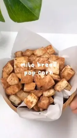 Tutorial Masak