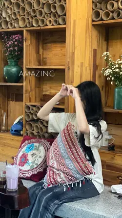2 ảnh nhạc chiến 