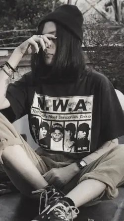 apa judulnya 