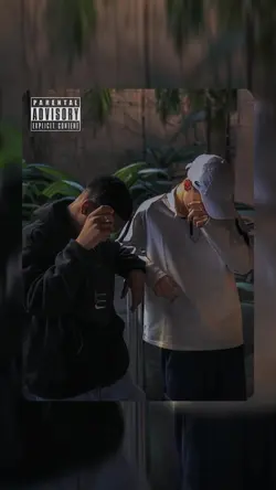 yang lagi viral