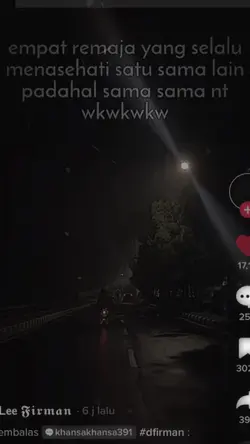Versi Empat Remaja