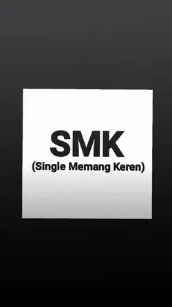 SMK 