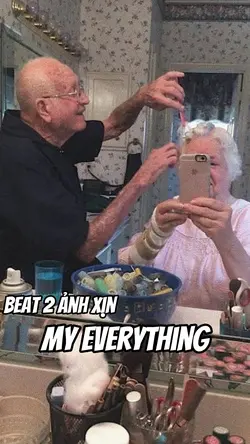 Beat 2 ảnh xịn