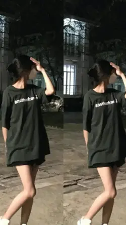 Mẫu 2 ảnh nhẹ nhàng