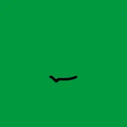 Green screen