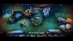 Gameplay MLBB