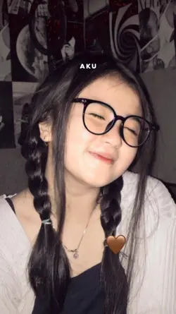 lirik lagu trend