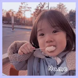 Mẫu giống am basic 
