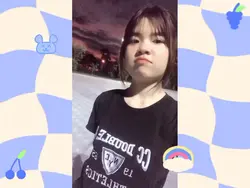 ดั้งเดิม