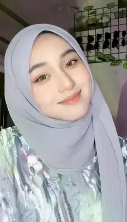 TRANSISI KARTU 
