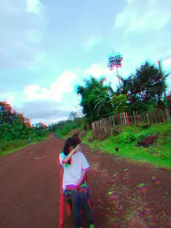 อยากให้เห็นท่าก่อนน