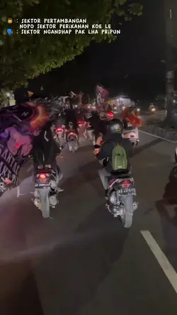 sektor ngandhap