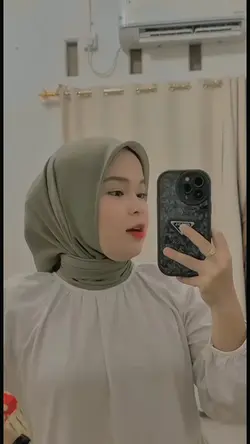 2VIDIO+3FOTO