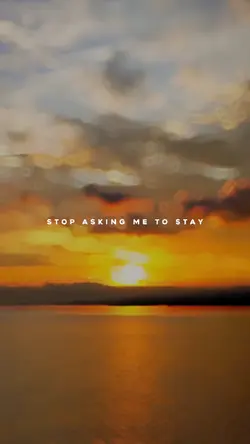 Adele-love in the 