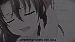 anime golden Time 