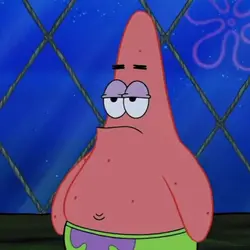 patrick