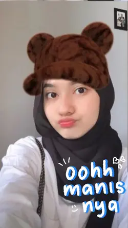 manisnya