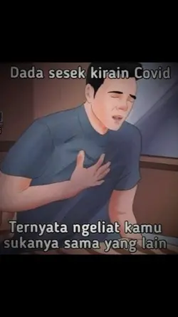DJ PATOK PATOK