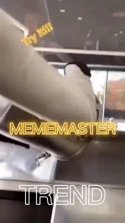 EYYYY MEME