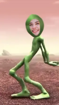 Dametucosita/