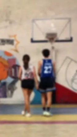 blur
