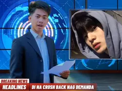 Balita!