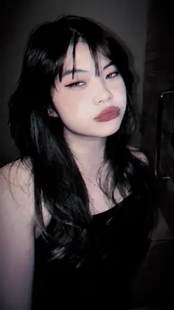 shameless